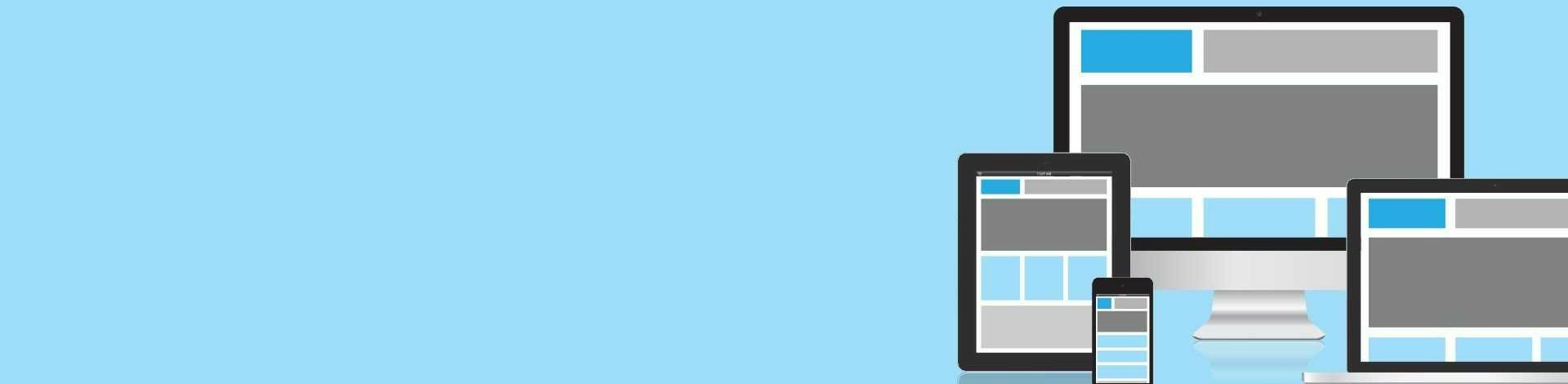 Контакты АТР