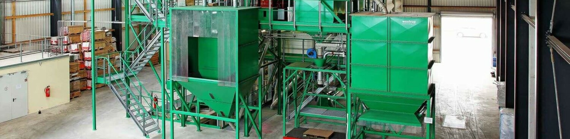 Сервисный центр АТР