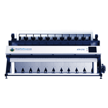 Лотковый фотосепаратор ATR-Z10