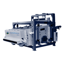 Сепаратор высоко производительный ATR серии R 100 тоннчас