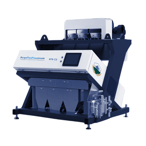 фотосепаратор ATR-Z3