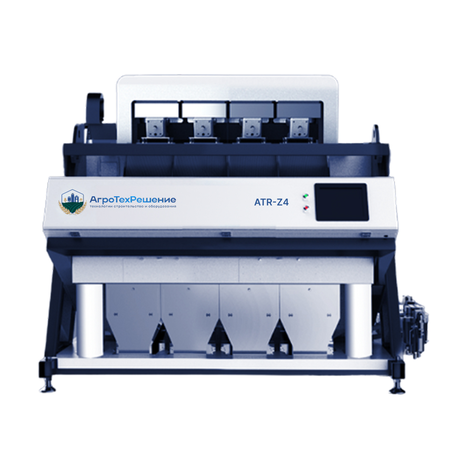 фотосепаратор ATR-Z4