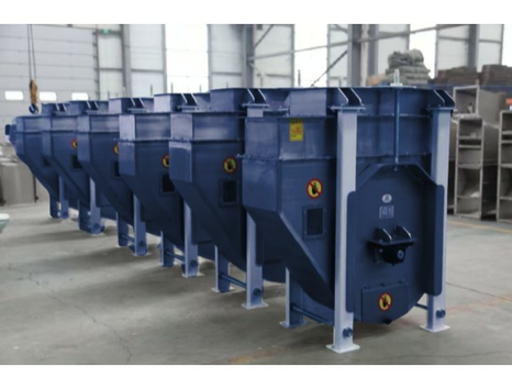 Нории превью